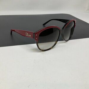 Dior | Accessories | Dior So Real Pop Black Havana  display picture 2